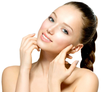 什么产品祛痘比较好 祛痘最有效果的产品竟然