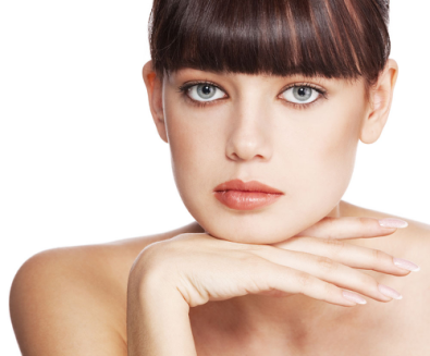 如何祛斑最有效?自制美白去斑面膜还你光洁无