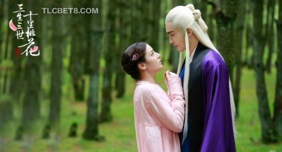 1489123324754365.png 1.png