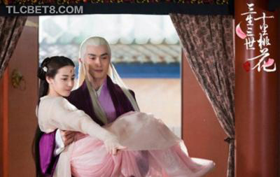 1489123353993511.png 2.png