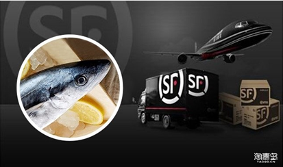 鲅鱼节开幕在即 青岛女婿们准备好了吗? 鲅鱼节开幕在即 青岛女婿们准备好了吗?