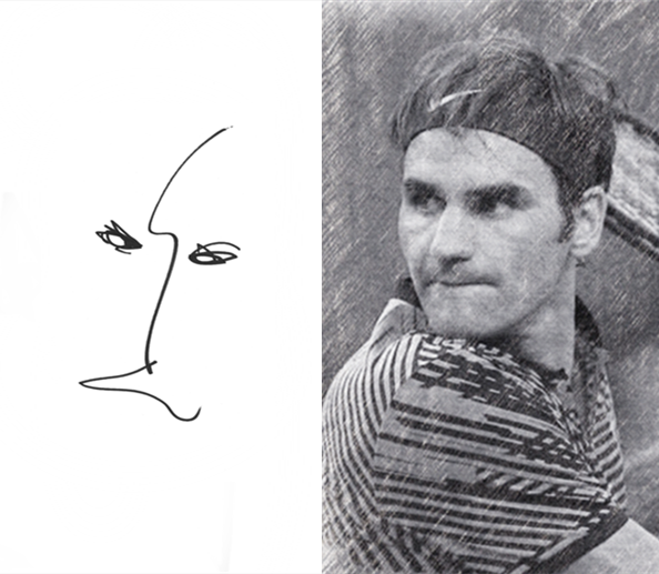 1491900698886325.png IMG_6967_副本11_副本6.png