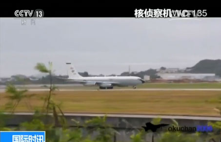 特朗普主动透露:对朝鲜行动除了航母 还有潜艇 特朗普主动透露:对朝鲜行动除了航母 还有潜艇