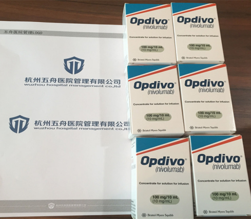 1490590069137327.png 图片9.png