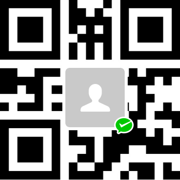 1008b1d234751a88a44e4b.png