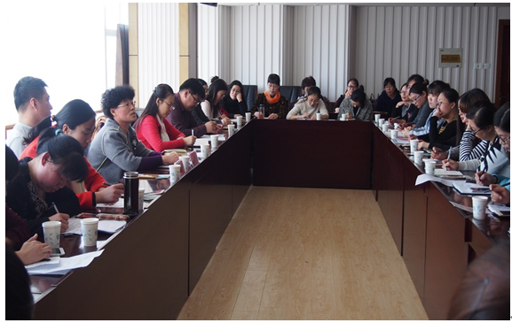 互联网+家庭教育语音课堂 开启家庭教育新时代 互联网+家庭教育语音课堂 开启家庭教育新时代