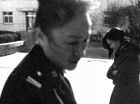 贫穷山村女人们 xin_a5df7fdb32444d1689a89fe436e1f408.jpg