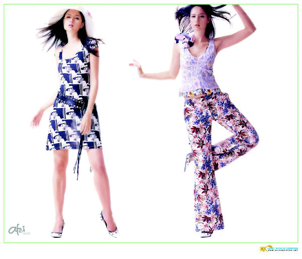 宏康医院针灸减肥_北京针灸减肥医院_针灸减