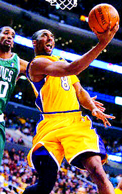 竞猜NBA 体彩中心拟推出篮球彩票