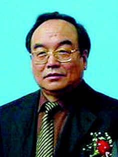 青岛建行行长郭周祥 为持卡人提供更多增值服务