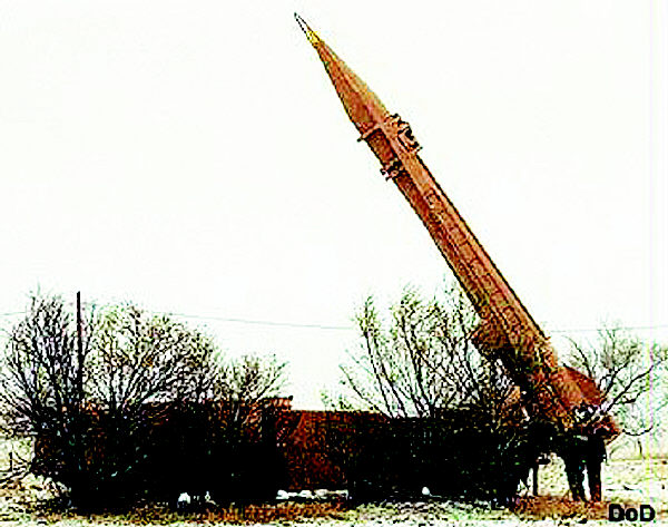 飞毛腿怎么样_飞毛腿电池怎么样_飞毛腿充电