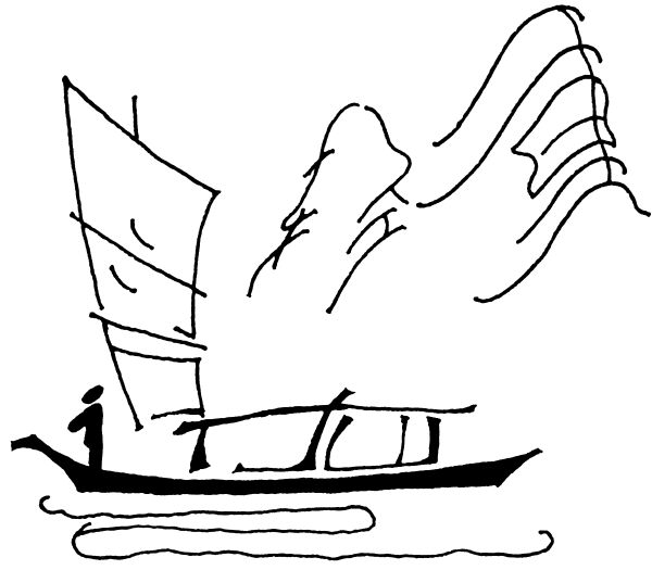 最经典的考眼力图片 - juanzi - 美妙心灵 最经典的考眼力图片 - juanzi - 美妙心灵