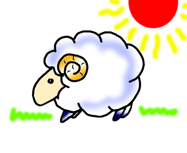 青岛胶南市天气预报