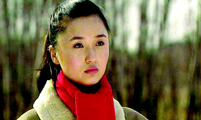 《 女记者与通缉犯 》 主演:朱佳珠孙迪播出: C C