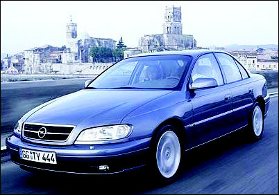 驾驶证还有半个月期满,刚换证,可以扣分不?-驾