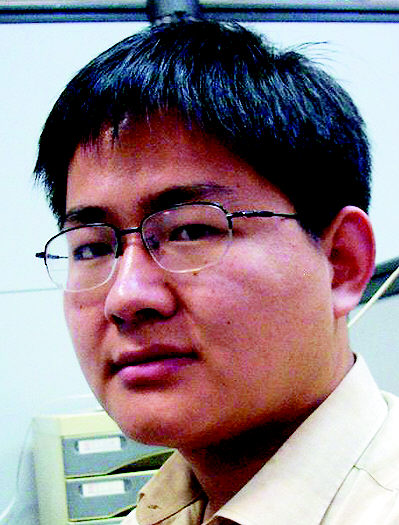 山东琴岛律师事务所孙春宁律师:擅长交通肇事