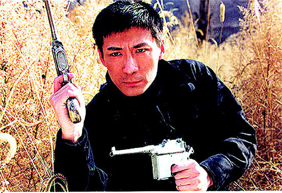 啪嗒嘭2要怎么才能用神枪以外的的英雄?_PS