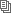 biao1.gif (68 bytes)