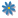 ico13.gif (998 bytes)