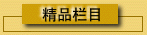 ico6.gif (3176 bytes)