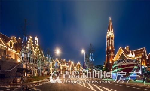 碧桂园十里金滩 一所既赚钱又可度假休闲的房