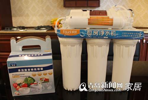 百V橱柜,青岛橱柜团购,青岛整体厨房,青岛橱柜衣柜选购 百V橱柜,青岛橱柜团购,青岛整体厨房,青岛橱柜衣柜选购