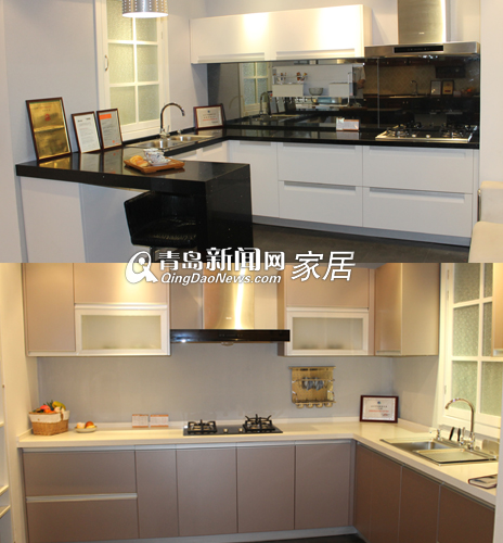 百V橱柜,青岛橱柜团购,青岛整体厨房,青岛橱柜衣柜选购 百V橱柜,青岛橱柜团购,青岛整体厨房,青岛橱柜衣柜选购