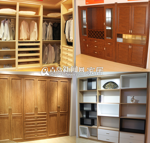 百V橱柜,青岛橱柜团购,青岛整体厨房,青岛橱柜衣柜选购 百V橱柜,青岛橱柜团购,青岛整体厨房,青岛橱柜衣柜选购