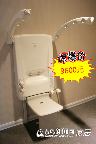 青岛松下亿达装饰,青岛业主装修,青岛家具建材团购,青岛松下主材选购 青岛松下亿达装饰,青岛业主装修,青岛家具建材团购,青岛松下主材选购