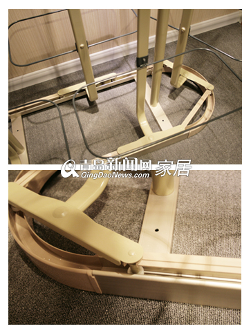 青岛松下亿达装饰,青岛业主装修,青岛家具建材团购,青岛松下主材选购 青岛松下亿达装饰,青岛业主装修,青岛家具建材团购,青岛松下主材选购