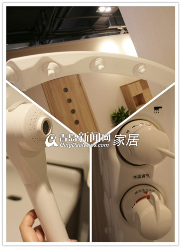 青岛松下亿达装饰,青岛业主装修,青岛家具建材团购,青岛松下主材选购 青岛松下亿达装饰,青岛业主装修,青岛家具建材团购,青岛松下主材选购