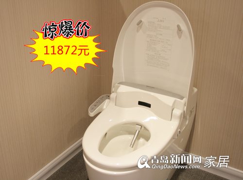 青岛松下亿达装饰,青岛业主装修,青岛家具建材团购,青岛松下主材选购 青岛松下亿达装饰,青岛业主装修,青岛家具建材团购,青岛松下主材选购