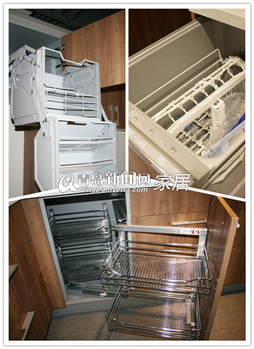 青岛松下亿达装饰,青岛业主装修,青岛家具建材团购,青岛松下主材选购 青岛松下亿达装饰,青岛业主装修,青岛家具建材团购,青岛松下主材选购