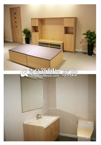 青岛松下亿达装饰,青岛业主装修,青岛家具建材团购,青岛松下主材选购 青岛松下亿达装饰,青岛业主装修,青岛家具建材团购,青岛松下主材选购