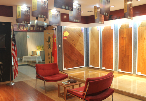 圣象地板,青岛地板团购,青岛实木复合地板,圣象地板7.27活动 圣象地板,青岛地板团购,青岛实木复合地板,圣象地板7.27活动