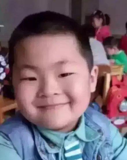 青岛育儿网|青岛育儿论坛|青岛母婴-青岛新闻网