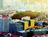 图片说明