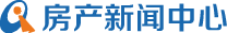 房产新闻中心