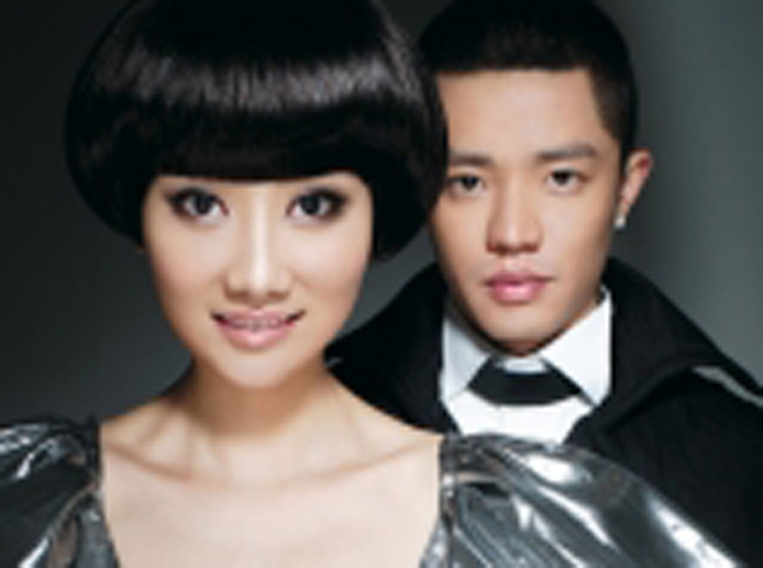 11届中韩歌会真实演出名单