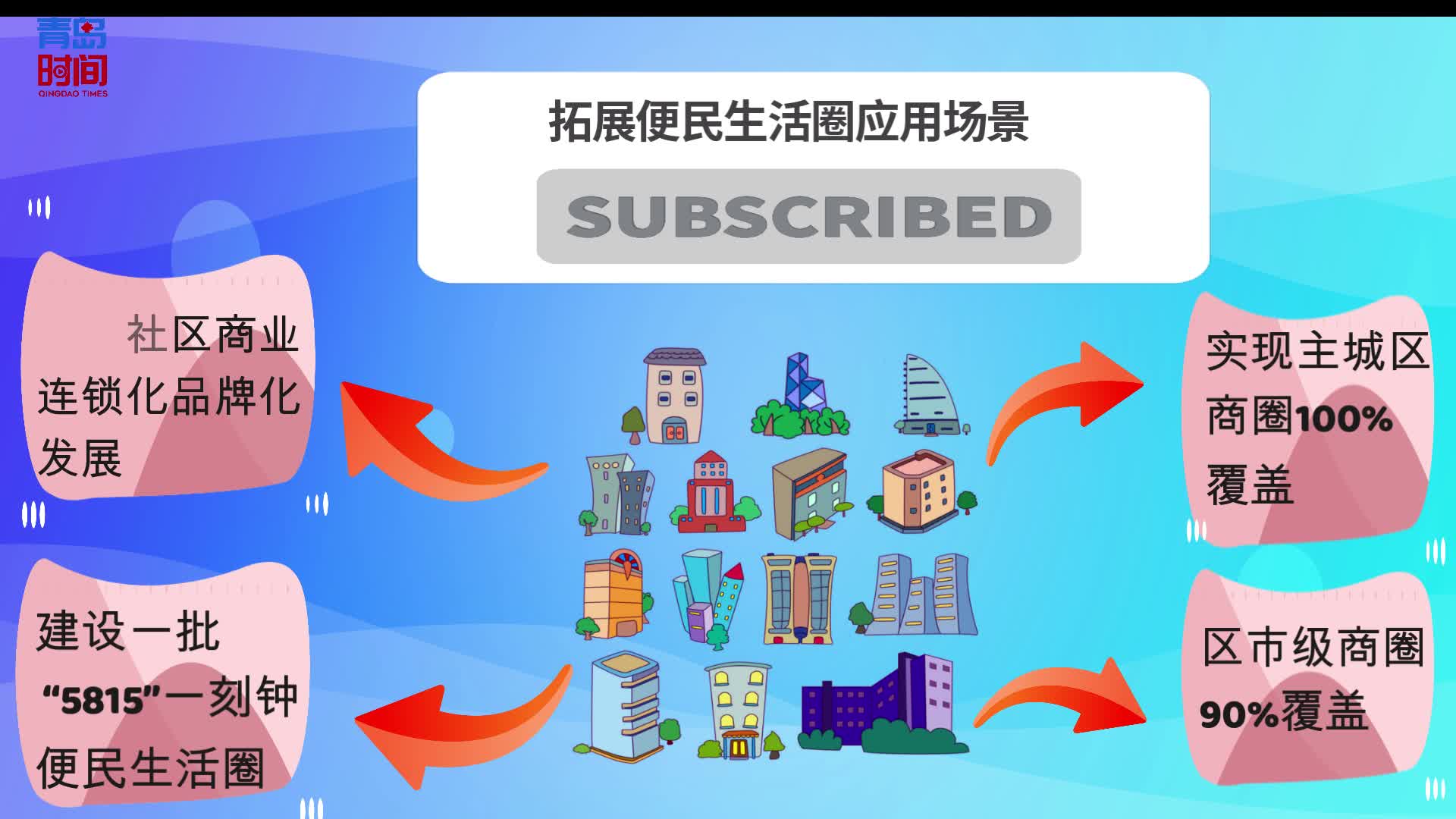 翼支付优惠活动_翼支付优惠_翼支付优惠券