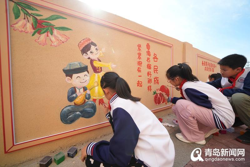 中国梦艺术字设计手绘图片