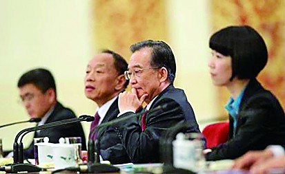 點擊瀏覽下一張