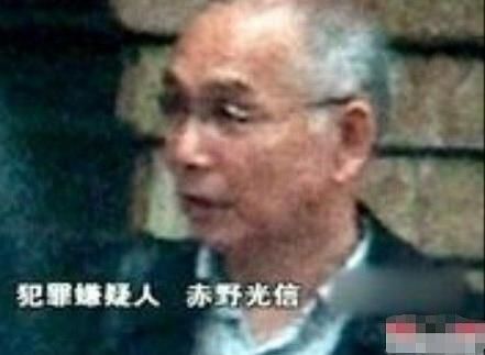 中方將處決4名日籍毒販 日外相召見中國大使