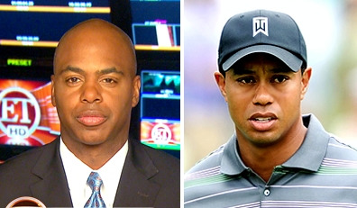 美媒曝伍茲夫婦已正式分手離婚協議或幾周後簽署