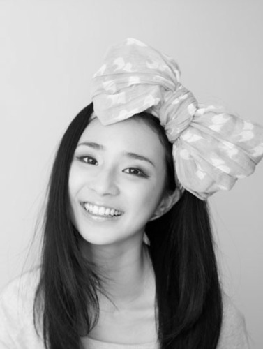 點擊瀏覽下一張