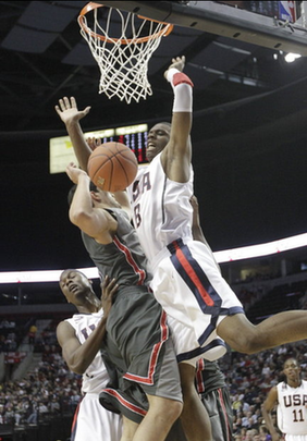 本屆對抗賽現場圖片