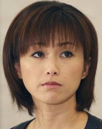 酒井方法2亿日元接拍AV