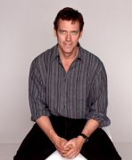 ��α��ǰ��������?