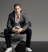 ǰ���������ᷢչ��ǰ���ٰ�?