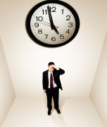 �������л����ʲôΣ��